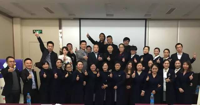 1481275396131591.jpg 1.jpg